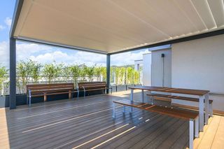 Oficina en alquiler en Sant Just Desvern