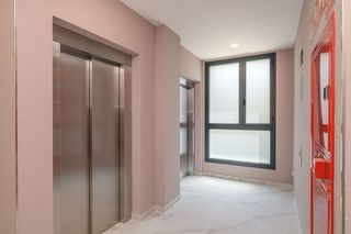 Oficina en alquiler en Sant Just Desvern