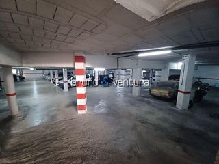 Garaje en venta en Centre en Vendrell, El