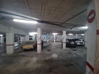 Garaje en venta en Centre en Vendrell, El