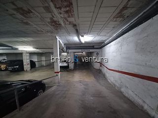 Garaje en venta en Centre en Vendrell, El