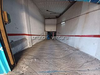 Garaje en venta en Centre en Vendrell, El