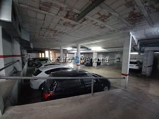 Garaje en venta en Centre en Vendrell, El