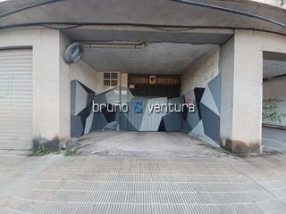 Garaje en venta en Centre en Vendrell, El