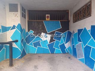 Garaje en venta en Centre en Vendrell, El