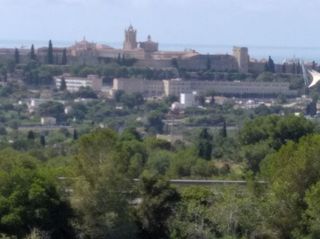 Local comercial en venta en Sant Pere i Sant Pau en Tarragona