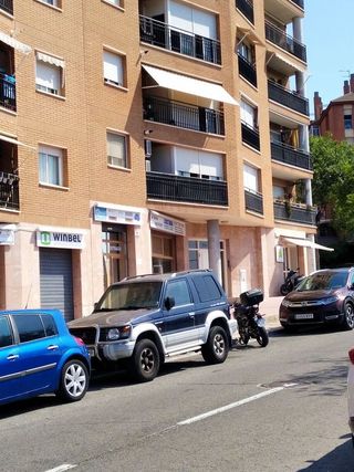 Local comercial en venta en Sant Pere i Sant Pau en Tarragona