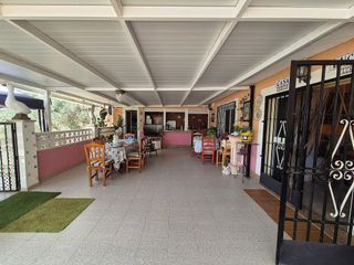 Casa pareada en venta en Alfaz del Pi Pueblo-Urbanizaciones en Alfaz del pi / Alfàs del Pi