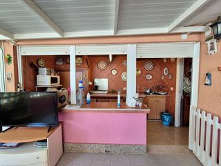 Casa pareada en venta en Alfaz del Pi Pueblo-Urbanizaciones en Alfaz del pi / Alfàs del Pi