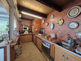 Casa pareada en venta en Alfaz del Pi Pueblo-Urbanizaciones en Alfaz del pi / Alfàs del Pi