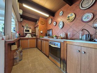 Casa pareada en venta en Alfaz del Pi Pueblo-Urbanizaciones en Alfaz del pi / Alfàs del Pi