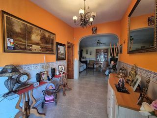 Casa pareada en venta en Alfaz del Pi Pueblo-Urbanizaciones en Alfaz del pi / Alfàs del Pi