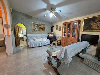 Casa pareada en venta en Alfaz del Pi Pueblo-Urbanizaciones en Alfaz del pi / Alfàs del Pi