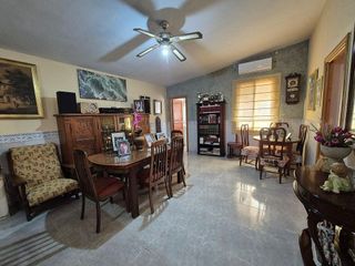 Casa pareada en venta en Alfaz del Pi Pueblo-Urbanizaciones en Alfaz del pi / Alfàs del Pi