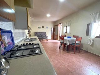 Chalet en venta en Valdepeñas