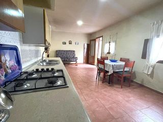 Chalet en venta en Valdepeñas