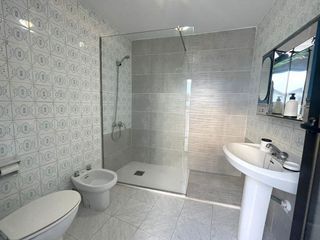 Chalet en venta en Valdepeñas
