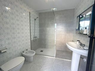 Chalet en venta en Valdepeñas