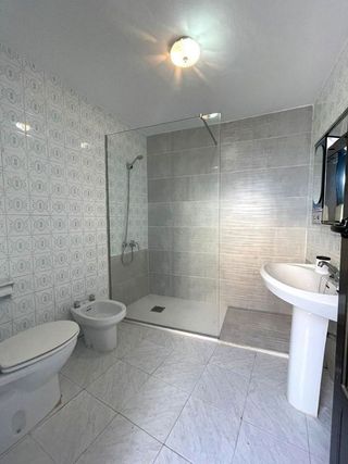 Chalet en venta en Valdepeñas