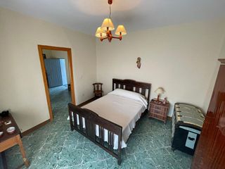 Chalet en venta en Valdepeñas