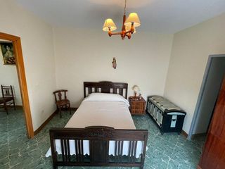 Chalet en venta en Valdepeñas