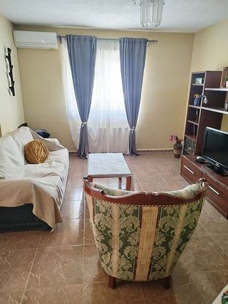 Casa adosada en venta en Corral de Almaguer
