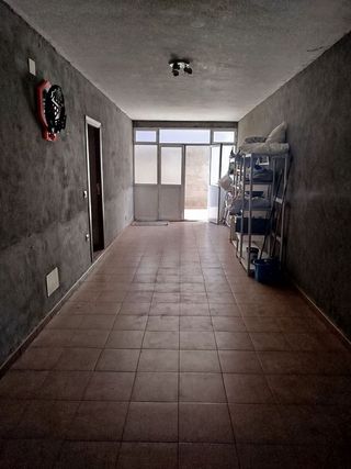 Casa adosada en venta en Corral de Almaguer