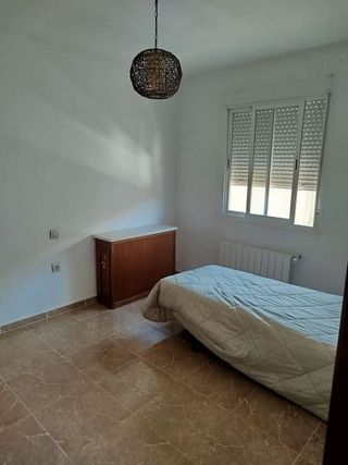 Casa adosada en venta en Corral de Almaguer