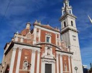 Casa pareada en venta en Turís