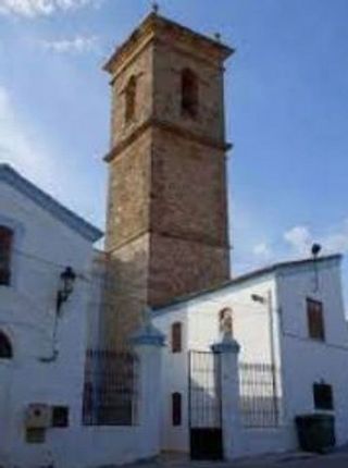 Casa pareada en venta en Turís