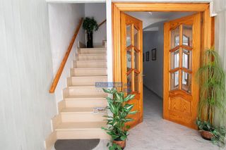 Casa en venta en Segorbe