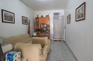 Casa en venta en Segorbe