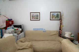 Casa en venta en Segorbe