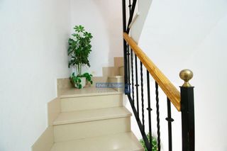 Casa en venta en Segorbe