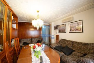 Casa en venta en Segorbe