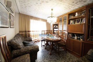 Casa en venta en Segorbe