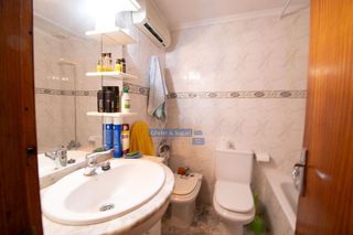 Casa en venta en Segorbe