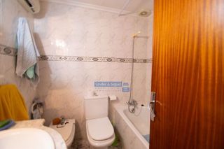 Casa en venta en Segorbe