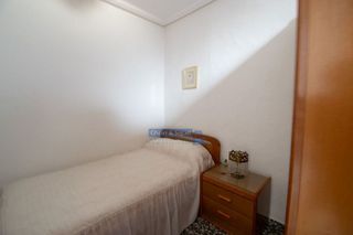 Casa en venta en Segorbe
