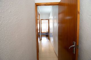 Casa en venta en Segorbe