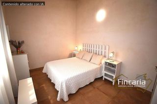 Casa rural en venta en Manacor Centro en Manacor