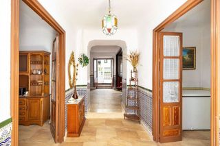 Chalet en venta en Illora