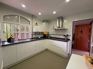 Chalet en venta en Almensilla