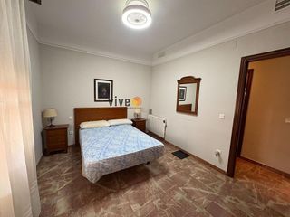 Chalet en venta en Almensilla