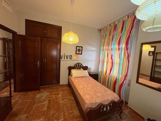 Chalet en venta en Almensilla