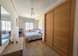 Casa adosada en venta en La Cala Mijas en Mijas