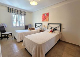 Casa adosada en venta en La Cala Mijas en Mijas