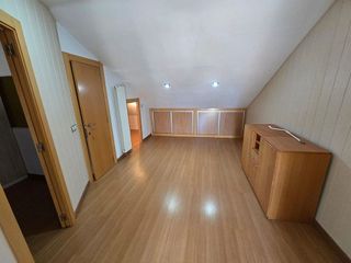 Casa adosada en venta en Playa de San Juan en Alicante