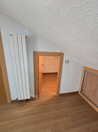 Casa adosada en venta en Playa de San Juan en Alicante