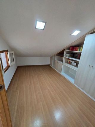 Casa adosada en venta en Playa de San Juan en Alicante